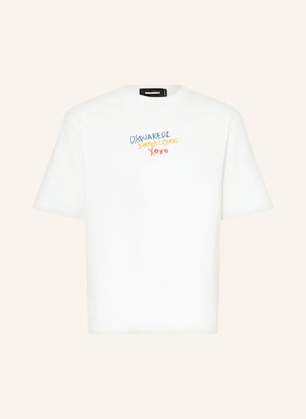DSQUARED2 T-shirt