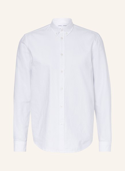 SAMSØE  SAMSØE Isabel Marant Marjorie jacket