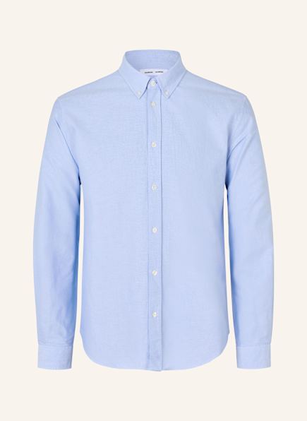 SAMSØE  SAMSØE Oxford shirt SALIAM BX Regular Fit