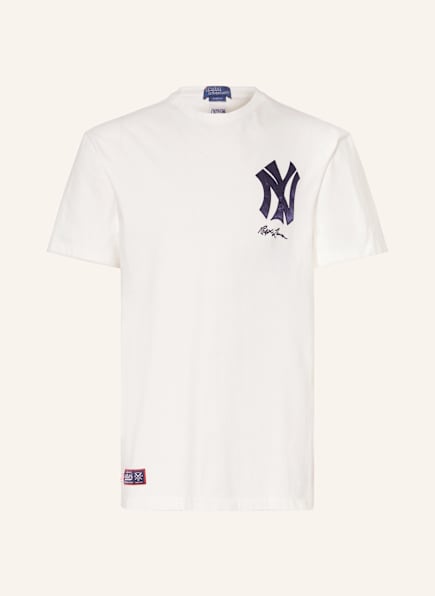 POLO RALPH LAUREN T-Shirt YANKEES