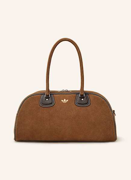 adidas Handbag WB LEATHER