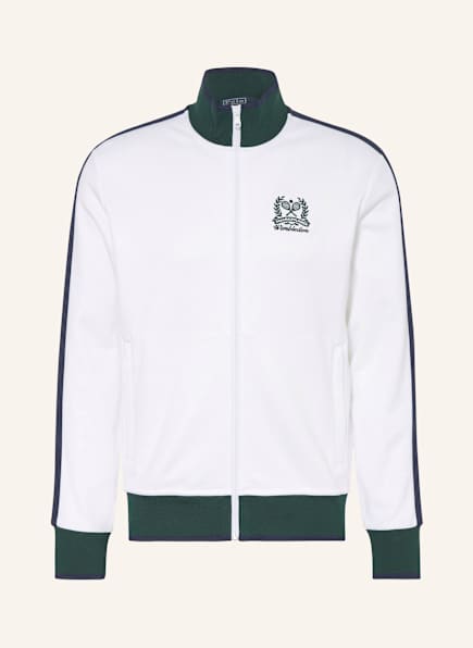 POLO RALPH LAUREN Sweatjacke