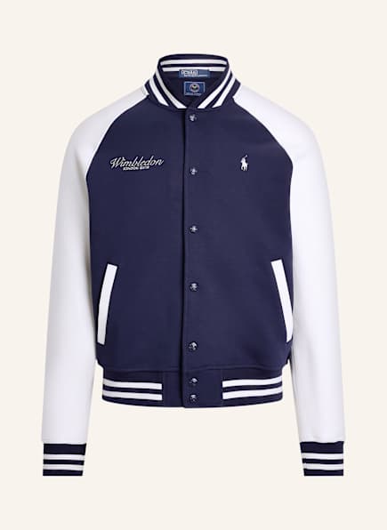 POLO RALPH LAUREN College-Jacke