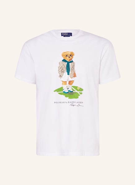 POLO RALPH LAUREN T-Shirt