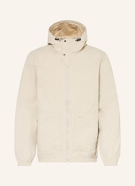 Barbour Funkční bunda RIVERDALE