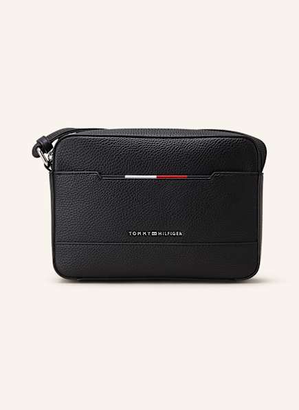 TOMMY HILFIGER Umhängetasche