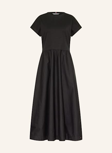 TOMMY HILFIGER Kleid CODY
