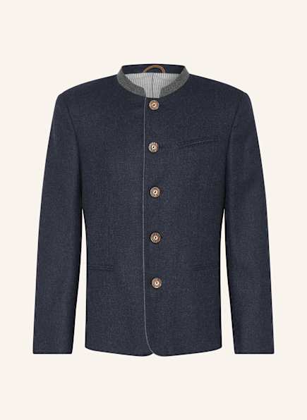 Johann & Johanna Stiefel NAOMI 75