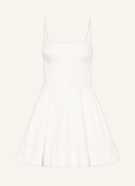 SIMKHAI Cocktail dress