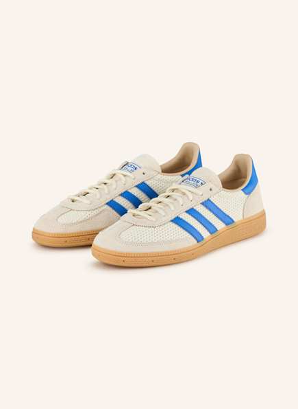 adidas Originals Sneakersy HANDBALL SPEZIAL