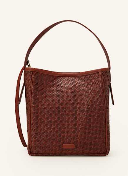 CALA JADE Hobo-Bag IWA