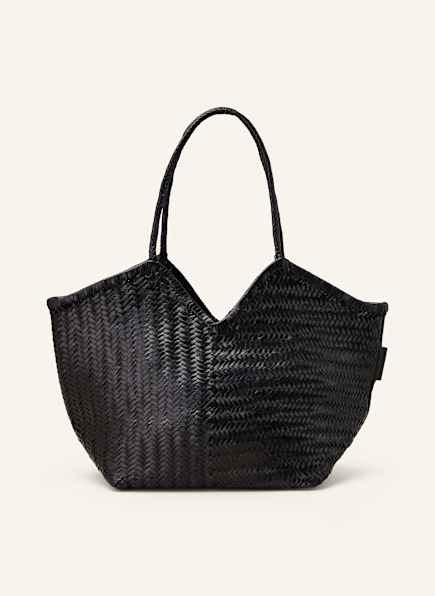 CALA JADE Shopper HUMI