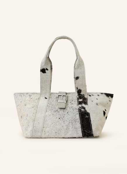 NÚNOO Shopper
