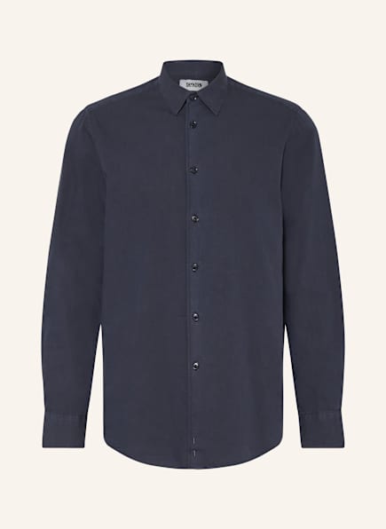 DRYKORN Hemd RAMIS_3 Regular Fit