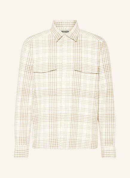 DRYKORN Overshirt GUNRAY
