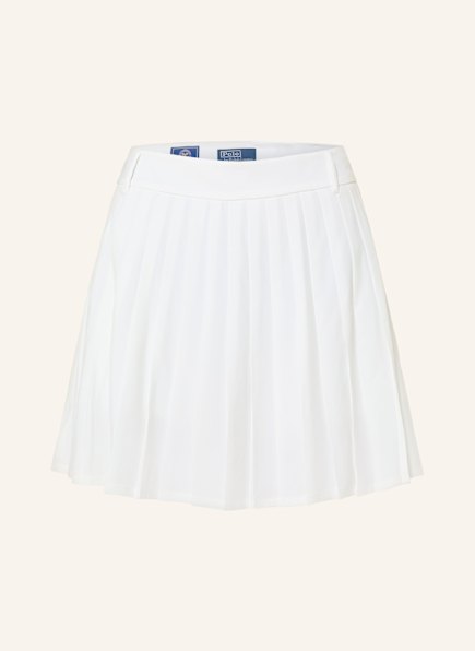 POLO RALPH LAUREN Faltenrock