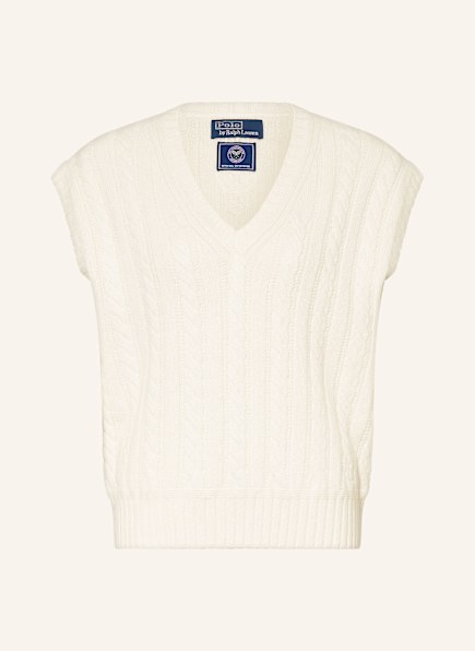 POLO RALPH LAUREN Pullunder