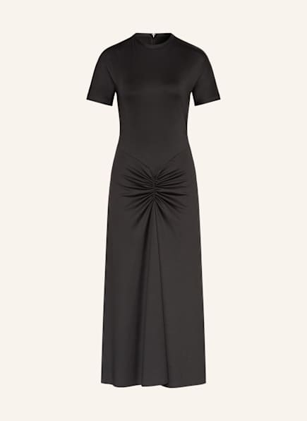 VICTORIA BECKHAM Cocktailkleid aus Jersey