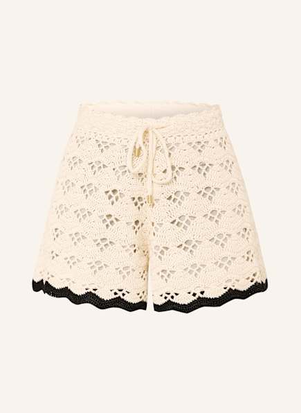 ZIMMERMANN Redeem the code