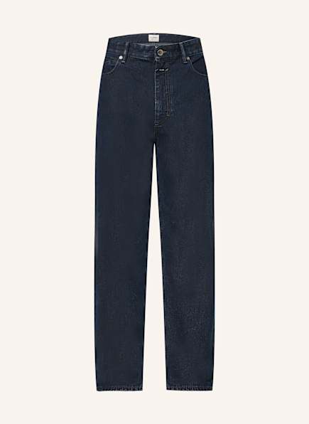 CLOSED Jeans SPRINGDALE Relaxed Fit