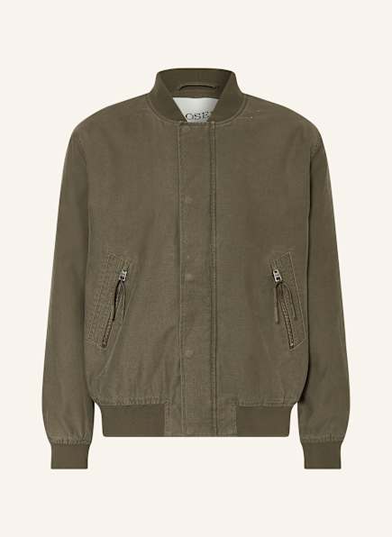 CLOSED Blouson