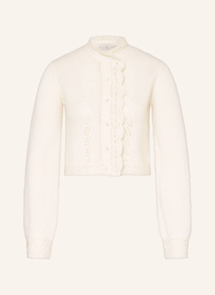 Johann & Johanna Keine zusätzlichen Zollgebühren