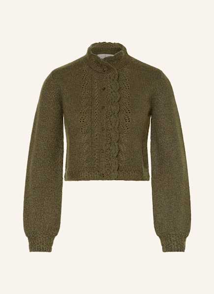 Johann & Johanna Keine zusätzlichen Zollgebühren