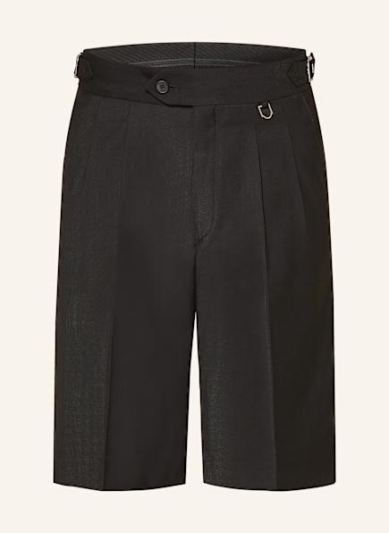 RETERNITY Šortky Baggy Fit