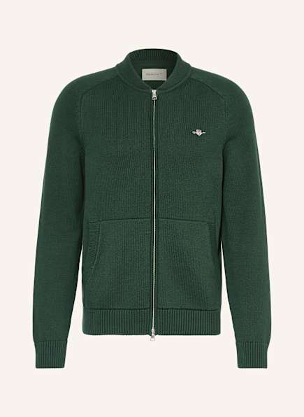 GANT Cardigan