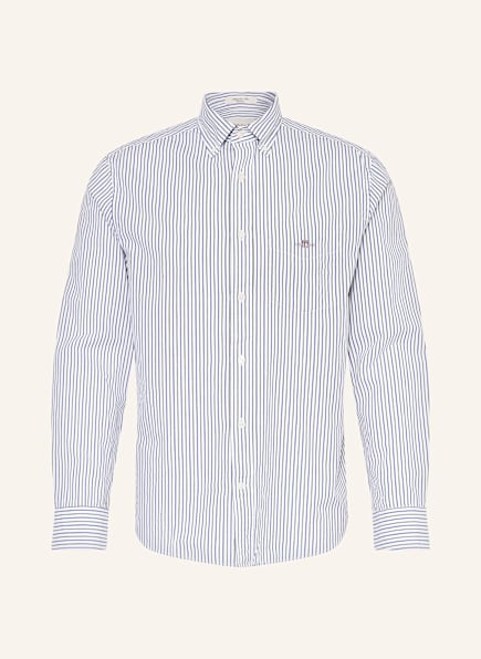 GANT wide sleeve lounge shirt