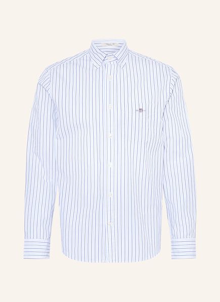GANT T-shirt In Cotone Tie Dye Con Cotone