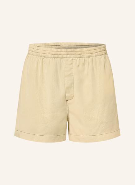 CDLP Shorts