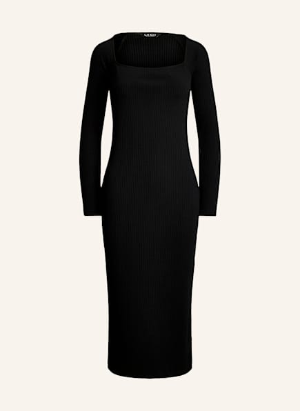 LAUREN RALPH LAUREN Kleid