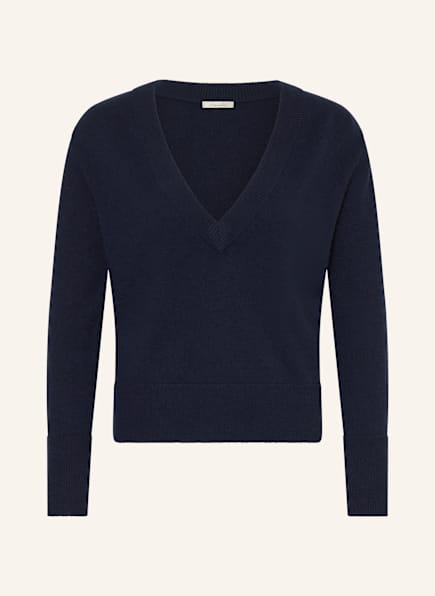 lilienfels Cashmere-Pullover