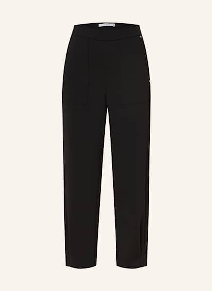 MAC DAYDREAM TWIST pants