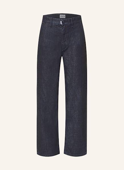 PNTS Chino THE SLACK