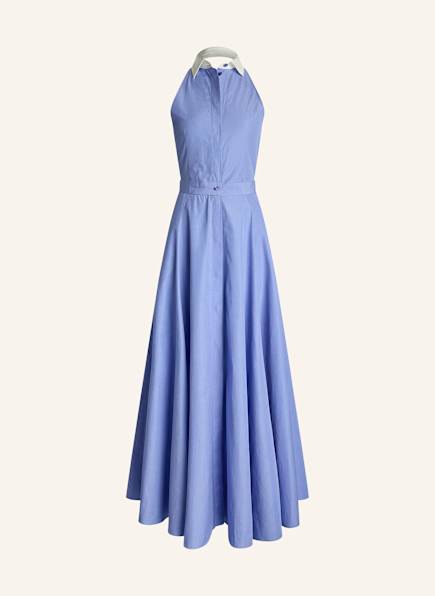 RALPH LAUREN Collection Dress ELDRED