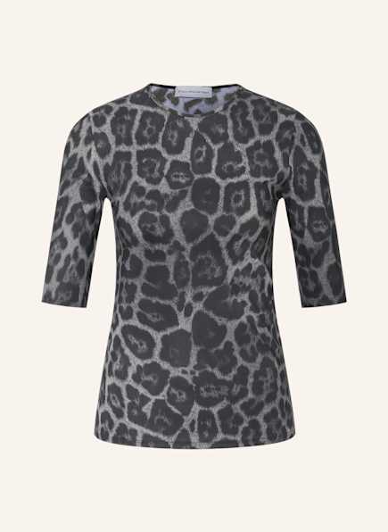 STELLA McCARTNEY T-shirt
