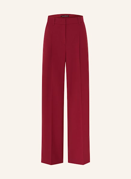 LUISA CERANO Marlenehose