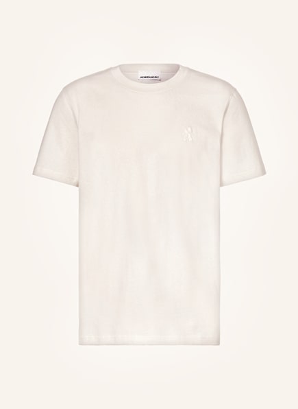 ARMEDANGELS T-shirt MAARKOS