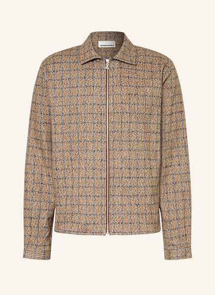 ARMEDANGELS Overshirt PASAALO