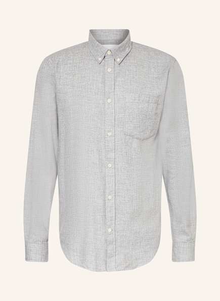 ARMEDANGELS Hemd ARAAMO Relaxed Fit