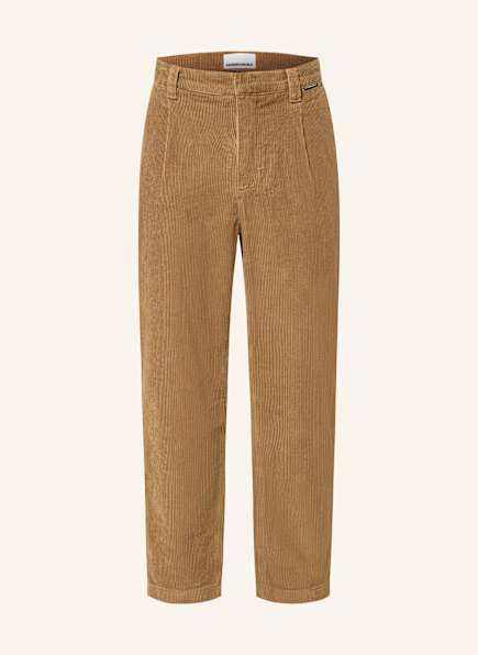ARMEDANGELS Cordhose ARAANIO Regular Fit