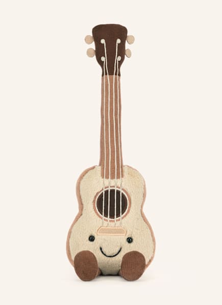 Jellycat ndash; nowoczesne wzory i wysoka jakość, idealne dla młodych trendsetter&oacute;w