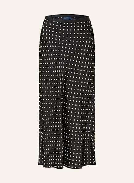 POLO RALPH LAUREN Satinrock