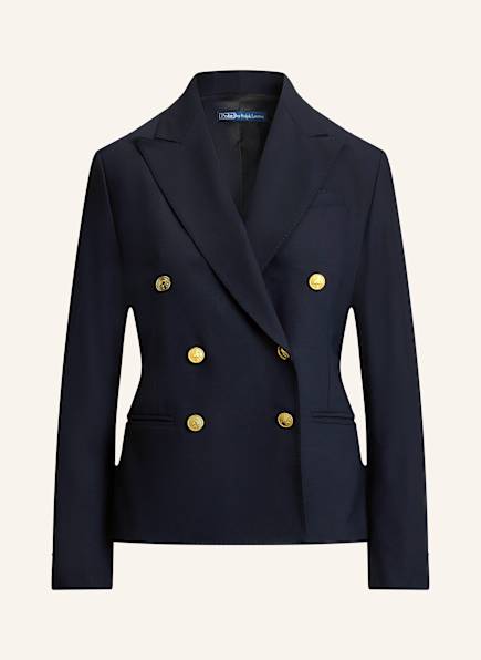 POLO RALPH LAUREN Blazer