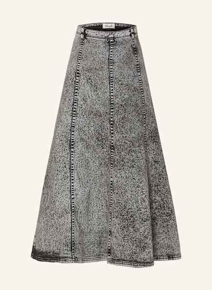 BAUM UND PFERDGARTEN Jeansrock SAARA