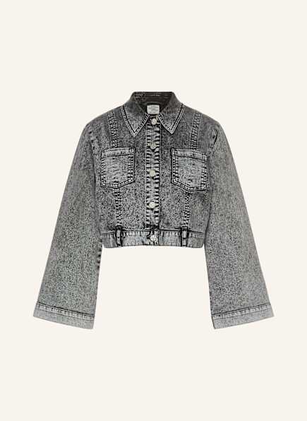 BAUM UND PFERDGARTEN Jeansjacke MAJSEL