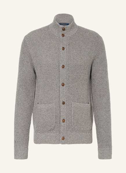 POLO RALPH LAUREN Strickjacke