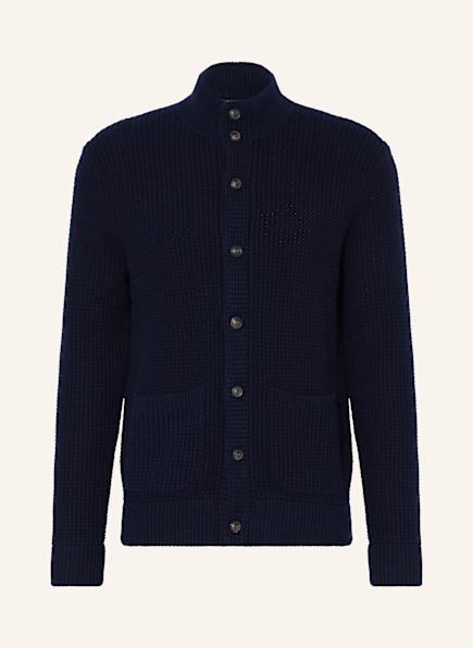 POLO RALPH LAUREN Strickjacke